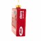 Cody Foster 2.75 In Gelatin Dessert Christmas Tree Ornament , Jiggly Desserts